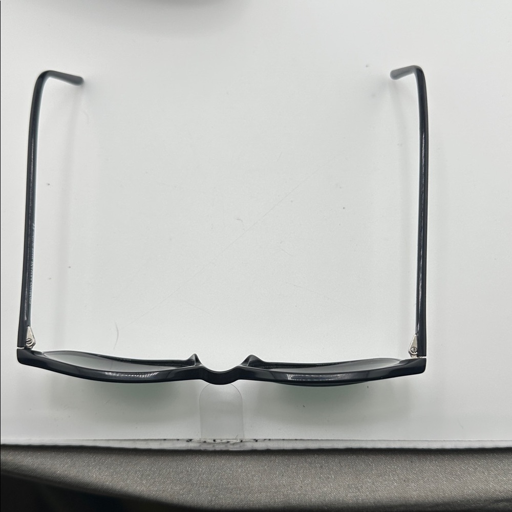 Giorgio Armani Frames - image 6